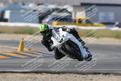 media/Mar-12-2023-SoCal Trackdays (Sun) [[d4c8249724]]/Turn 2 (1130am)/